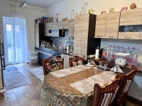 Szigetújfalu Sorház