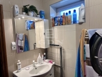 Szigetújfalu Sorház