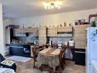 Szigetújfalu Sorház