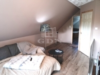 Budapest XXIII. kerület Családi ház