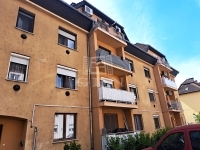 For sale flat (brick) Tököl, 54m2