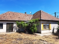 Продается частный дом Tököl, 84m2