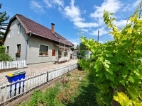 Продается частный дом Szigetszentmárton, 187m2