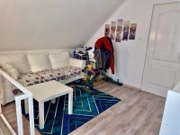 Halásztelek Családi ház