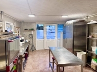 Halásztelek Családi ház