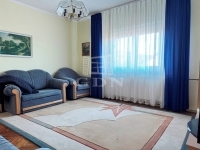 Szigetcsép Családi ház