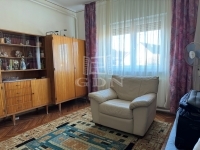 Szigetcsép Családi ház