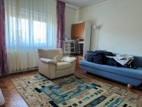 Szigetcsép Családi ház