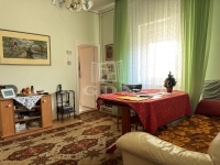 Szigetcsép Családi ház