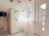 Szigetcsép Családi ház