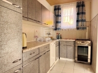 Szigetcsép Családi ház