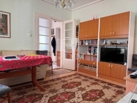 Szigetcsép Családi ház