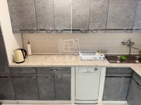 Szigetcsép Családi ház