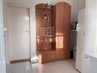 Szigetcsép Családi ház