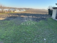 Szigetcsép Családi ház