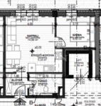 Kiskunlacháza Lakás