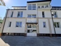 Kiskunlacháza Lakás