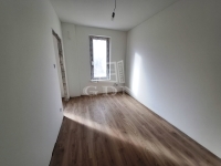 Kiskunlacháza Lakás