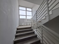 Kiskunlacháza Lakás