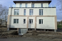 Kiskunlacháza Lakás