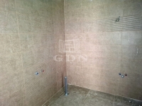 Kiskunlacháza Lakás