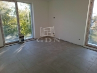 Kiskunlacháza Lakás