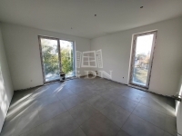 Kiskunlacháza Lakás