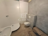 Kiskunlacháza Lakás