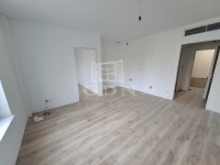 Kiskunlacháza Lakás