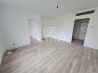 Kiskunlacháza Lakás