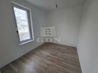 Kiskunlacháza Lakás