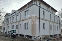 Kiskunlacháza Lakás