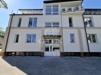 Kiskunlacháza Lakás