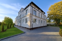 Kiskunlacháza Lakás