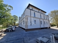 Kiskunlacháza Lakás