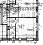 Kiskunlacháza Lakás