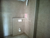 Kiskunlacháza Lakás