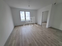 Kiskunlacháza Lakás