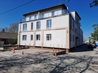 Kiskunlacháza Lakás