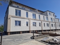 Kiskunlacháza Lakás