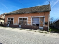 Szigetújfalu Családi ház