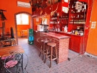 Szigetújfalu Családi ház