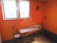 Szigetújfalu Családi ház