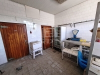 Szigetújfalu Családi ház