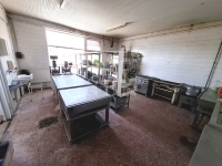 Szigetújfalu Családi ház