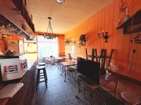 Szigetújfalu Családi ház