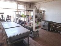 Szigetújfalu Családi ház