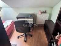 Szigetszentmárton Családi ház