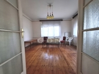 Szigetújfalu Családi ház