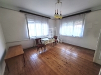 Szigetújfalu Családi ház